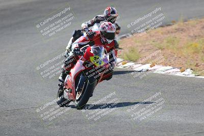 media/Oct-15-2022-TrackXperience (Sat) [[8f70b8b0be]]/Group 2/session 2 turn 3 and 4/